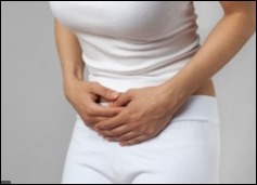 배꼽주위 통증-5