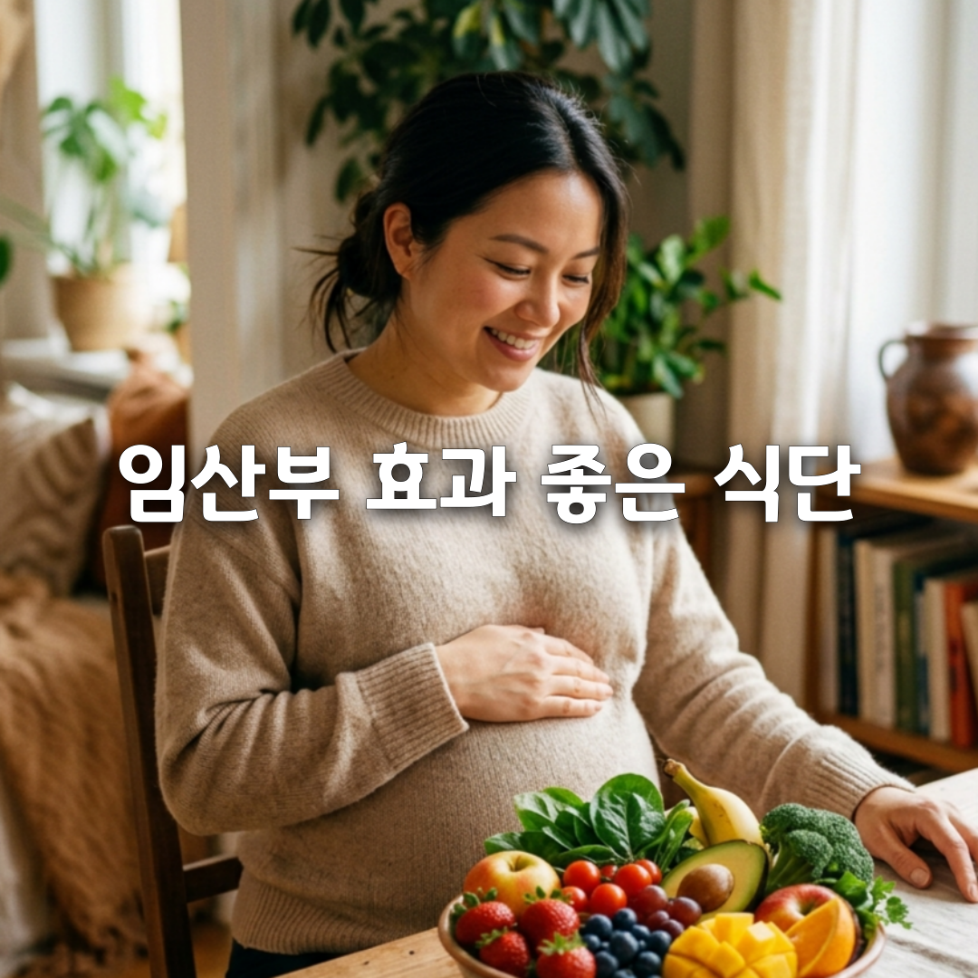 임산부 변비 심할 때 꼭 먹어야 하는 음식 총정리🥗