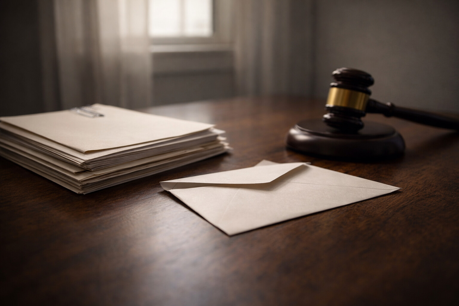 지급명령 신청하면 끝일까 이후 절차 꼭 확인하세요