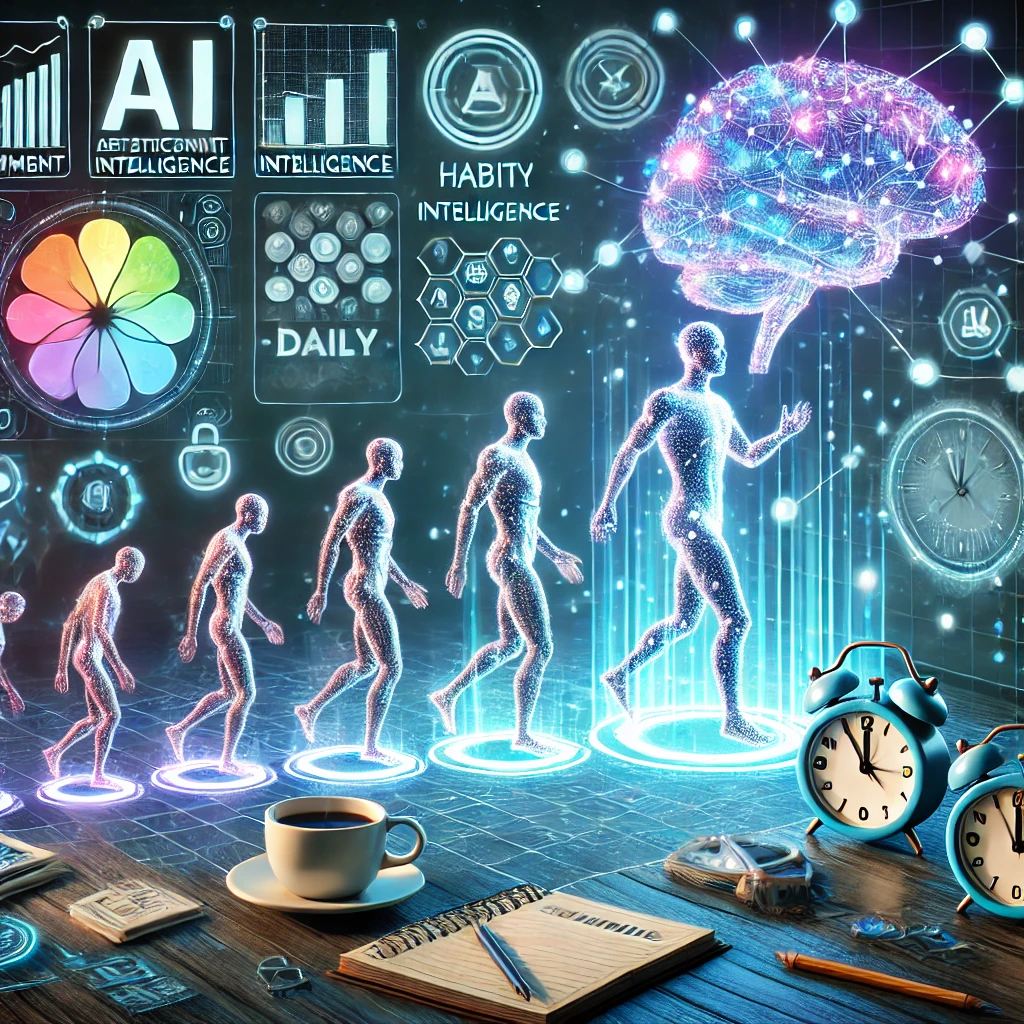 티로 내면 성장하는 법, 이렇게 해보세요(내면성장,감정표현,자기이해)