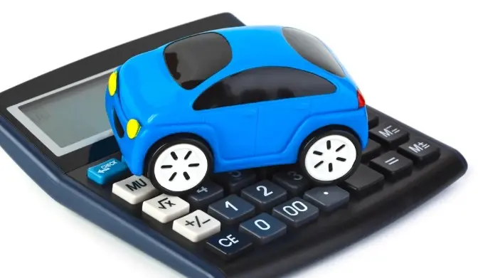 개소세(자동차 개별소비세) 뜻