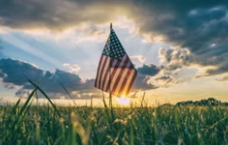 트럼프 탄핵&amp;#44; 현실로 다가올까?