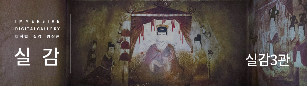 어린이날과 어버이날&amp;#44; 5월의 가족나들이를 위한 톱 5