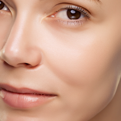 2. 모낭염의 원인은 무엇인가요?