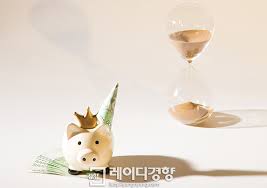 공공요금 크레딧 신청