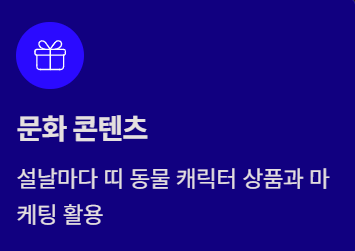 12간지 동물 순서와 의미