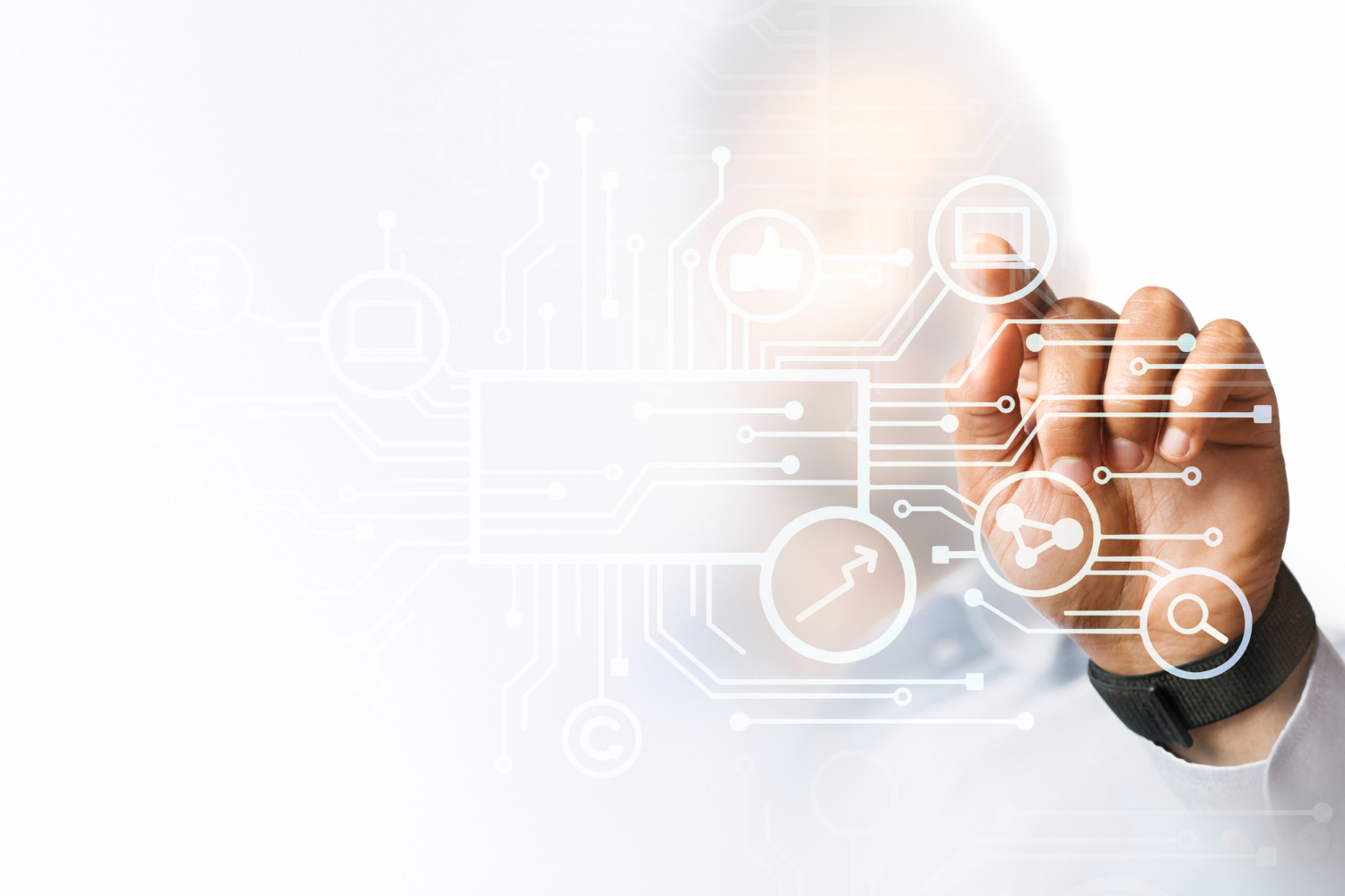 넷플릭스 공유 금지