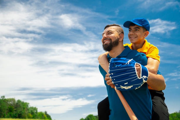 실시간-야구-중계방송-보기