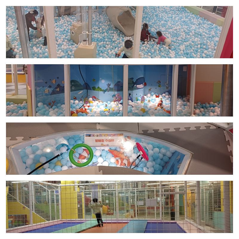 광교-모모와친구들-놀거리-2