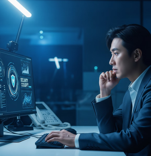 가입사이트조회