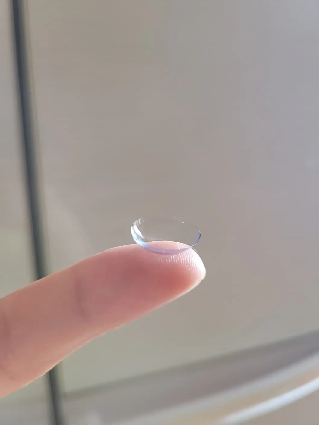 렌즈 사용자에게 많은 눈 질환 TOP 3와 관리법 – 증상부터 예방법까지 총정리