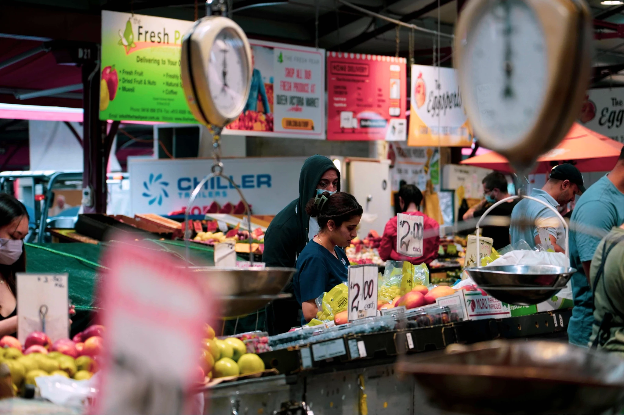 2025- 경기도- 용인- 2차- 민생지원금- 신청 -22
