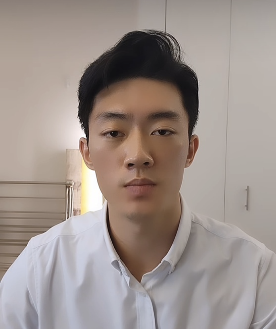 전주원 일가 비리 폭로