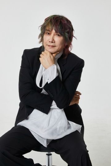 김장훈 숲튽훈 뜻