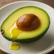 아보카도 오일 먹는 방법