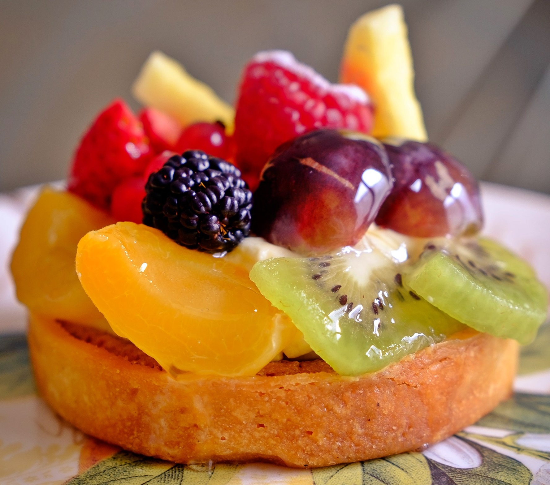 인슐린 치료가 필요한 2~30대 젊은 층 당뇨 급증하는 이유! 