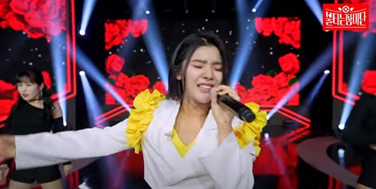 스미다 아이코 - 따라따라와