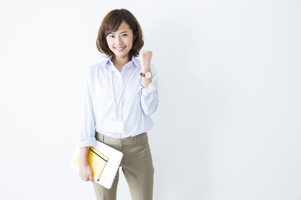 상호로 사업자등록번호 조회