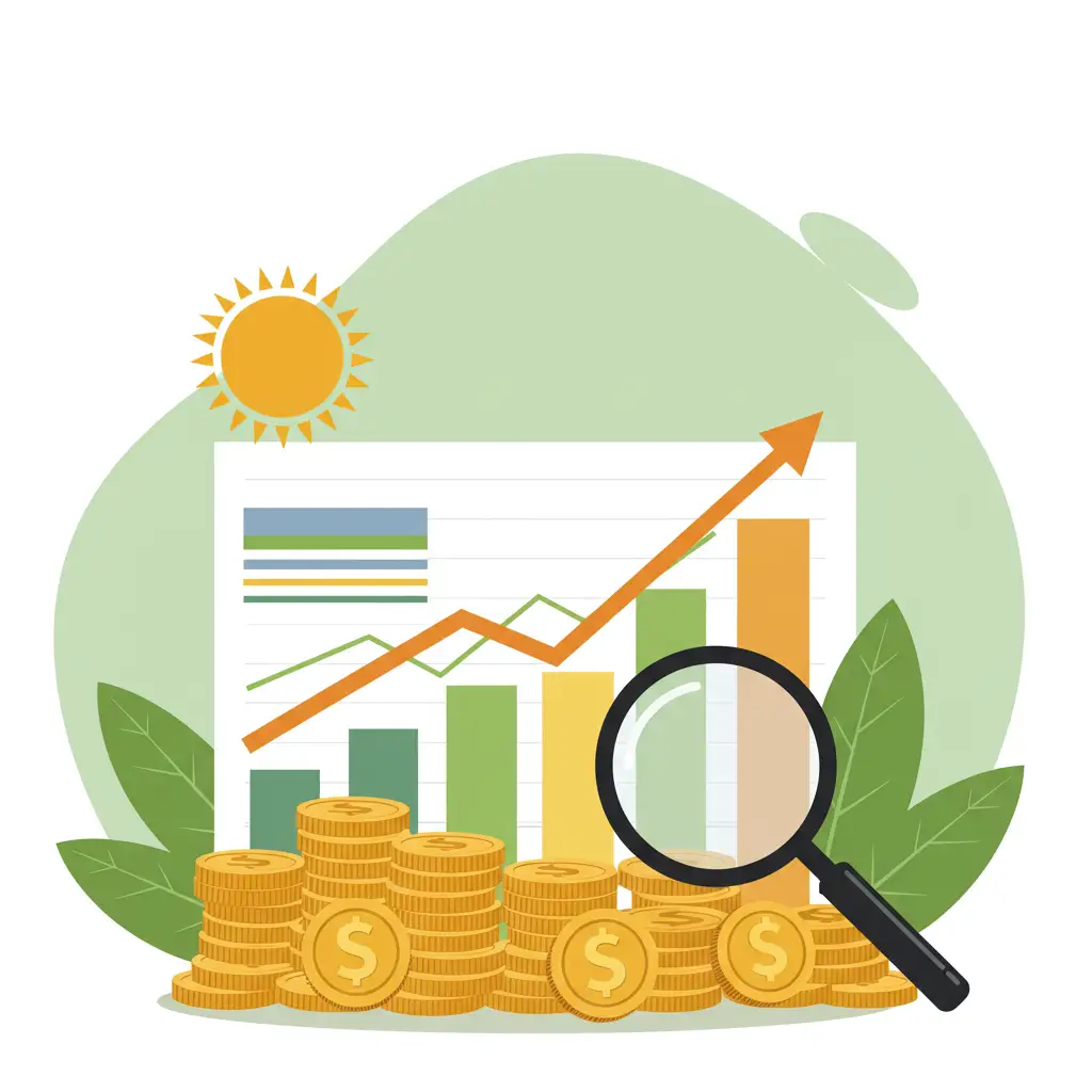 코나아이(052400) 2025년 배당금