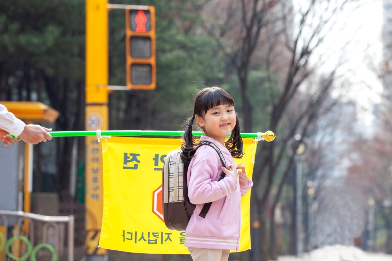 등교거부