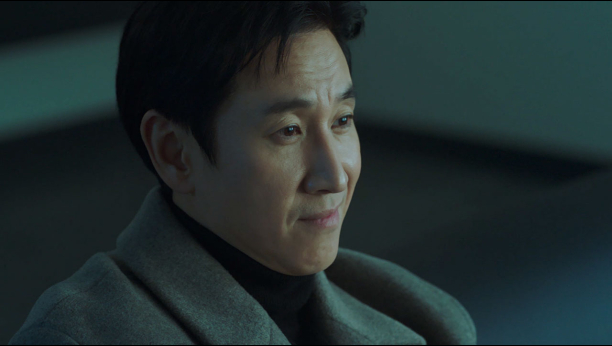 드라마 법쩐 스틸컷