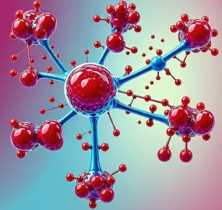 췌장암 초기증상이 왜 중요한가?
