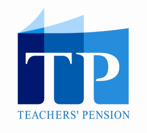 사학연금관리공단 홈페이지