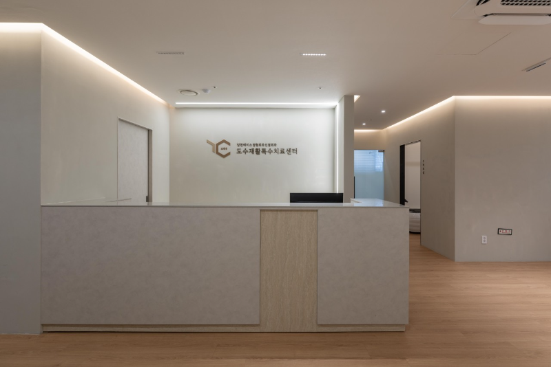 양천구 신월2동 정형외과 유명하고 잘하는 곳 추천 TOP 5