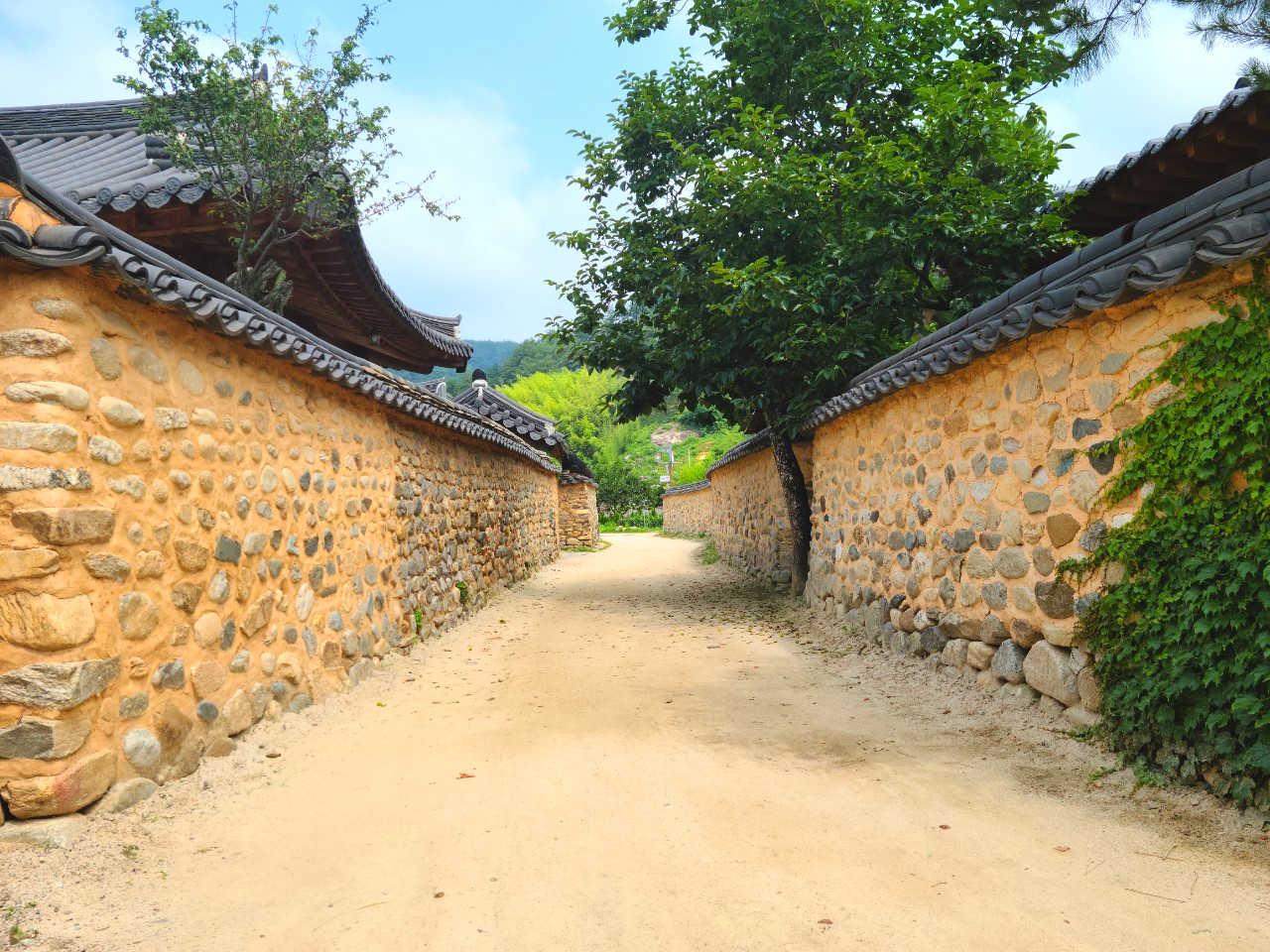 예담원