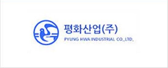 평화산업 목표주가