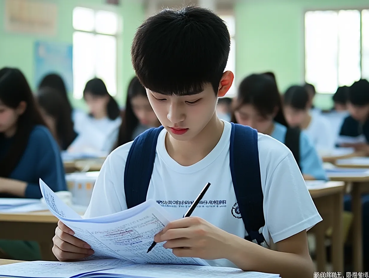 나에게 맞는 국비지원 자격증, 어떻게 선택