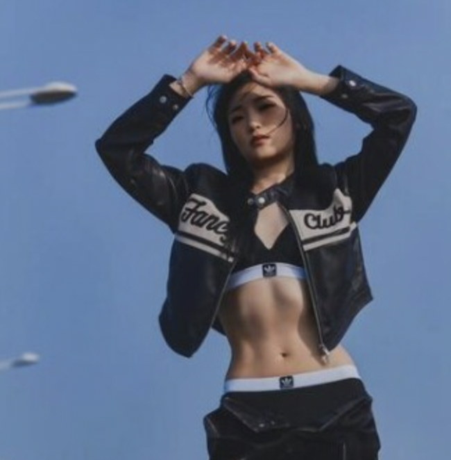 히밥