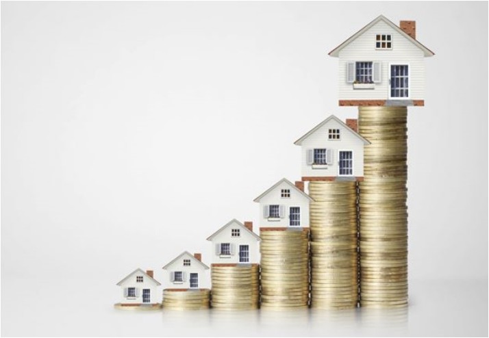 주거안정 주택구입자금대출