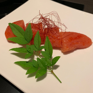 일본 후쿠오카 맛집 추천 하카타 모쓰나베 야마나카 본점