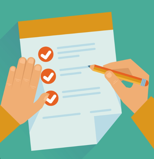 생계급여 신청방법