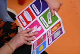 2025년 국공립 어린이집 호봉표