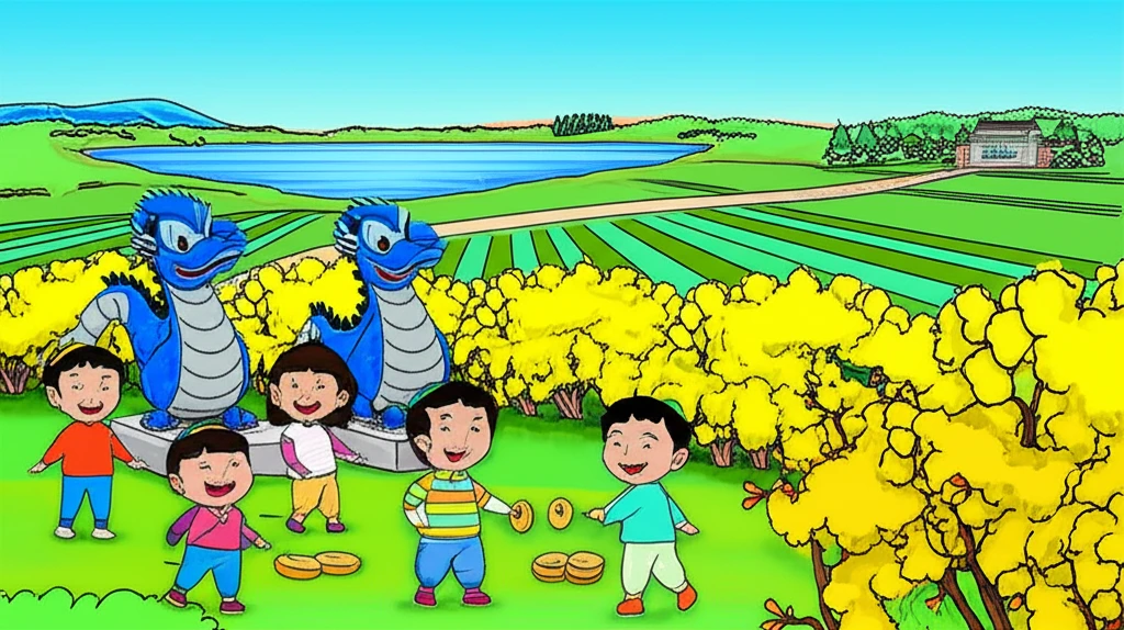 3월 국내 여행지 추천 전북 김제 지..