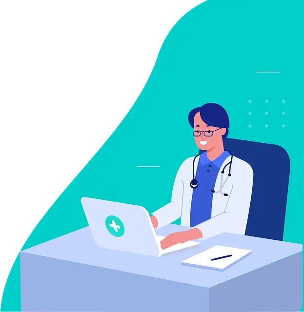 말라리아 예방약 처방방법