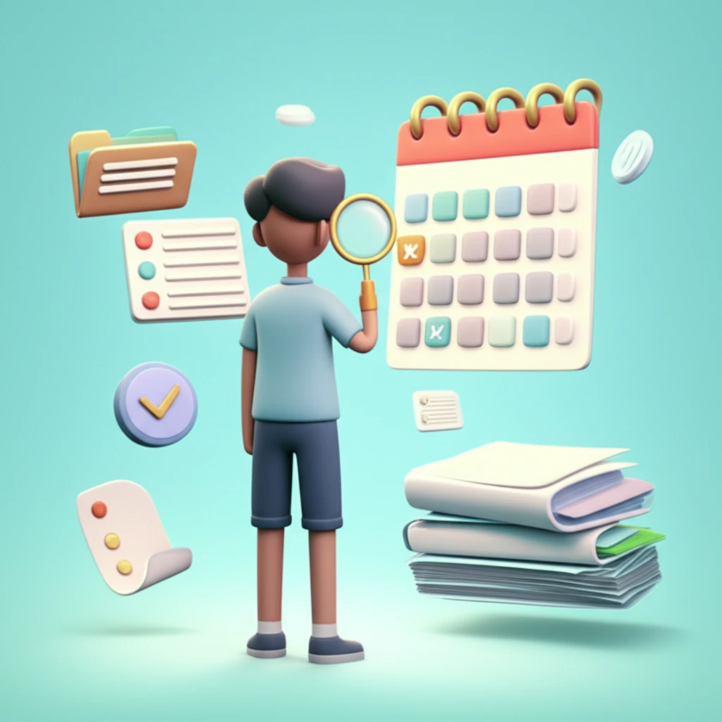 안성시민장학회 2025 현금 장학금 ..