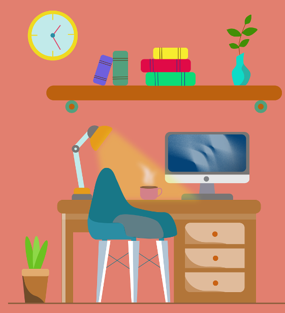 (최강왕)곤충 슈퍼 대도감