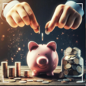 일시적경영애로자금 신청방법 제출서류 : 티몬 위메프 미정산 피해업체7