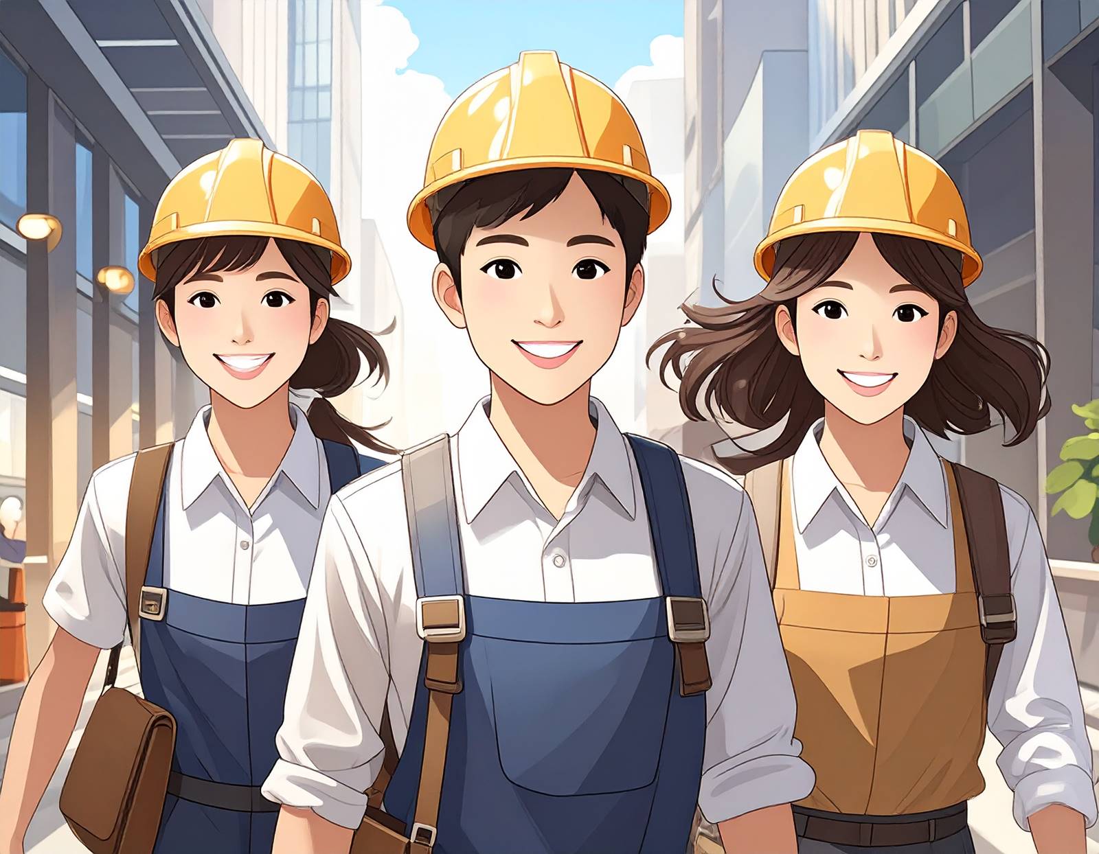 실업 급여 조기 재취업 수당 지급 조건 및 지급 금액