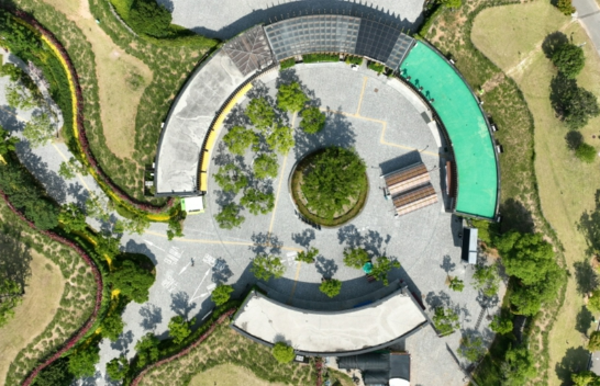 2023 순천만 국제정원 박람회