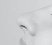 블랙헤드 없애는 방법 - 유전