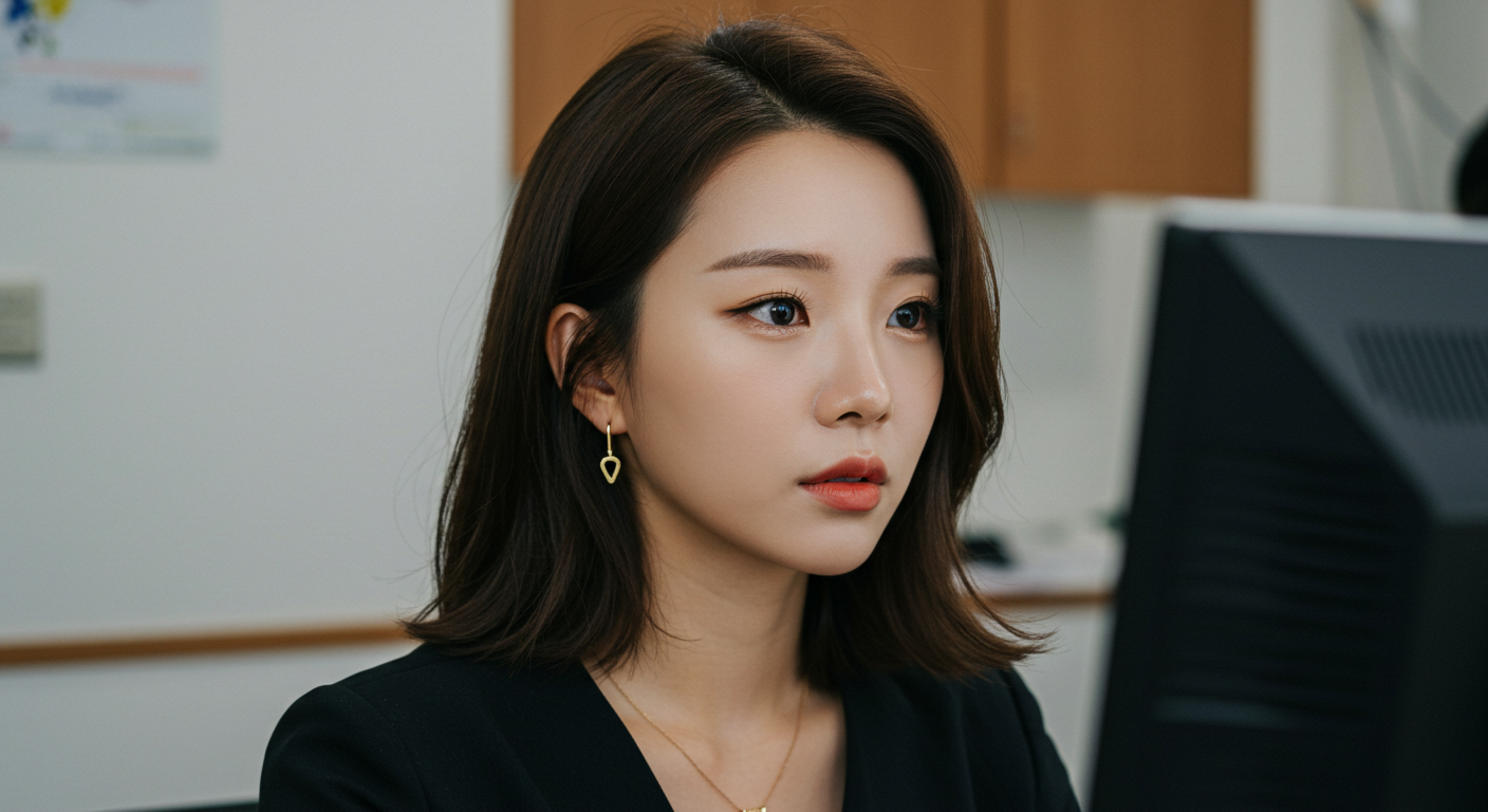 장외 채권 매매