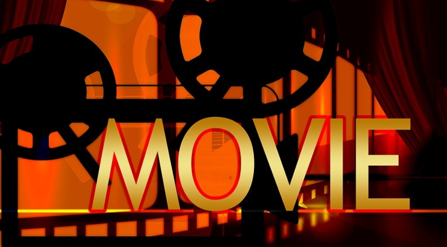 수험표 할인 혜택