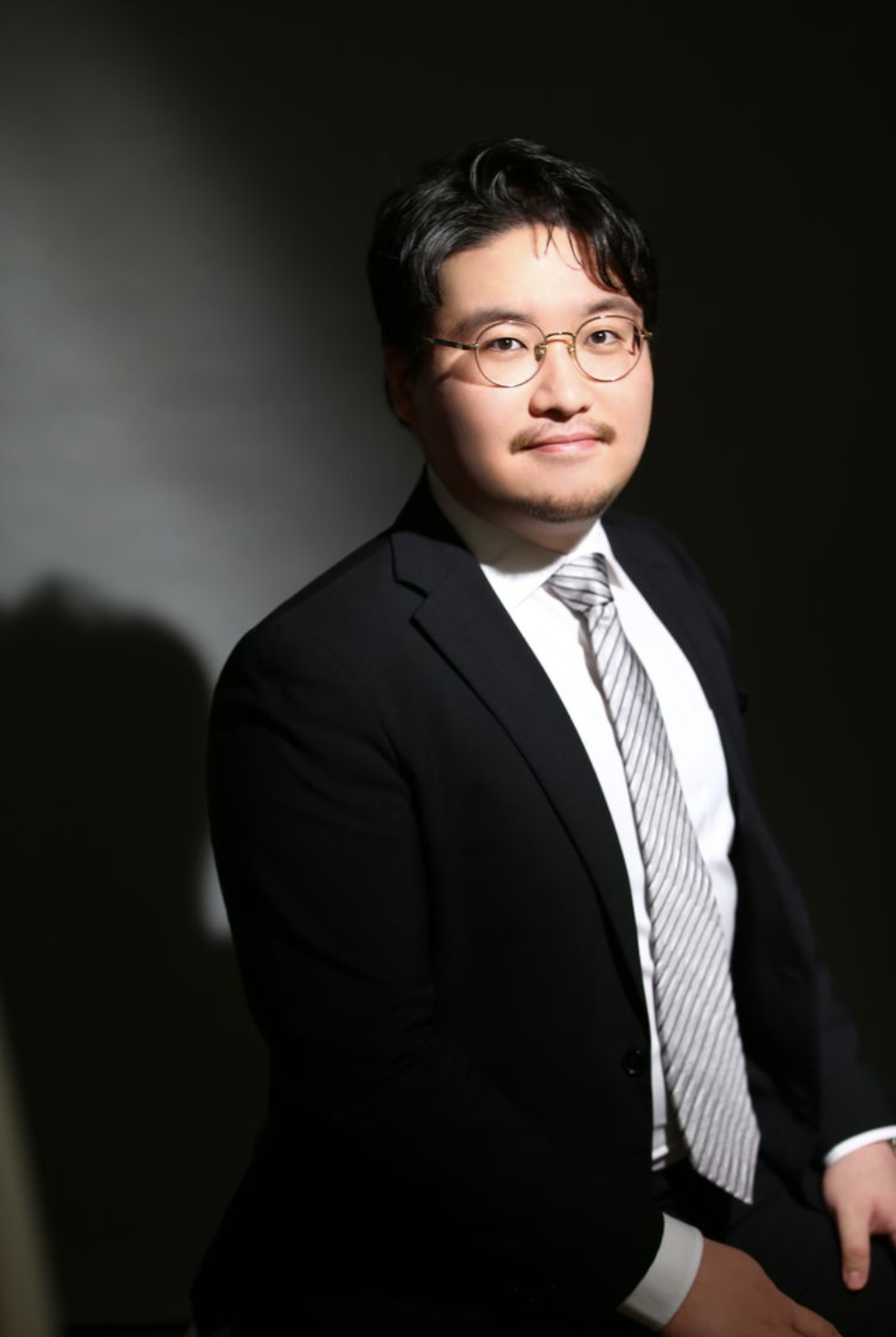 작곡가 김신