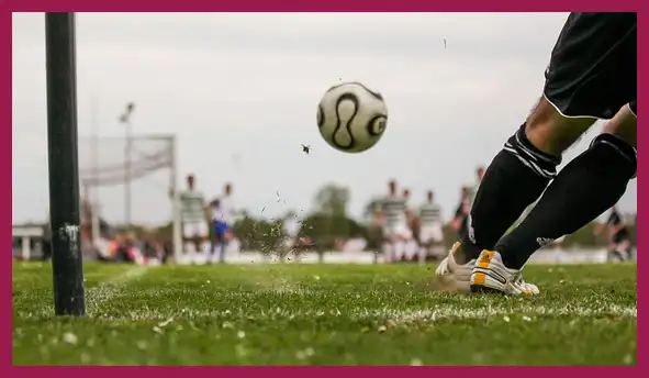 월드컵 아시아 3차예선 조별 순위 (최신 업데이트)