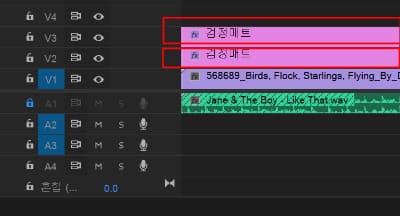 검정 매트 복사