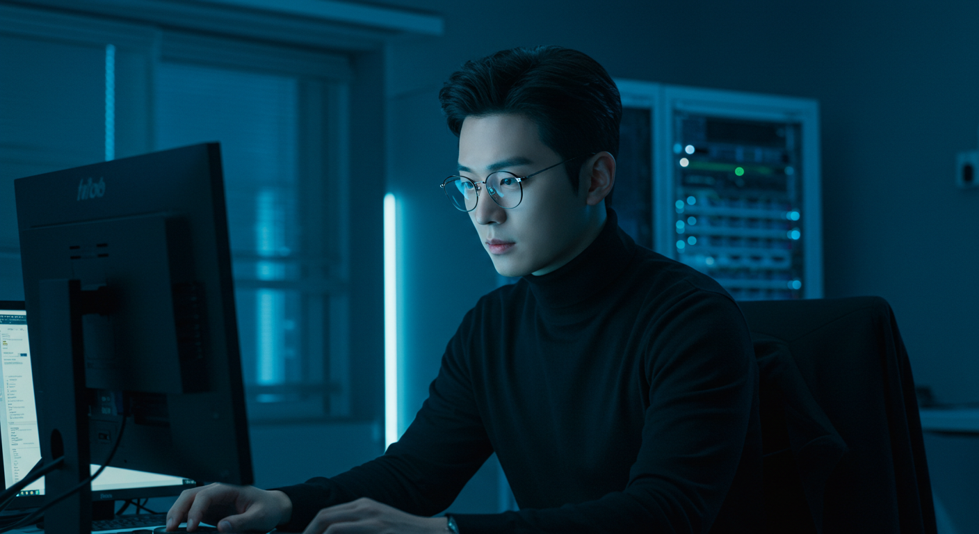 삼성 갤럭시북 이온